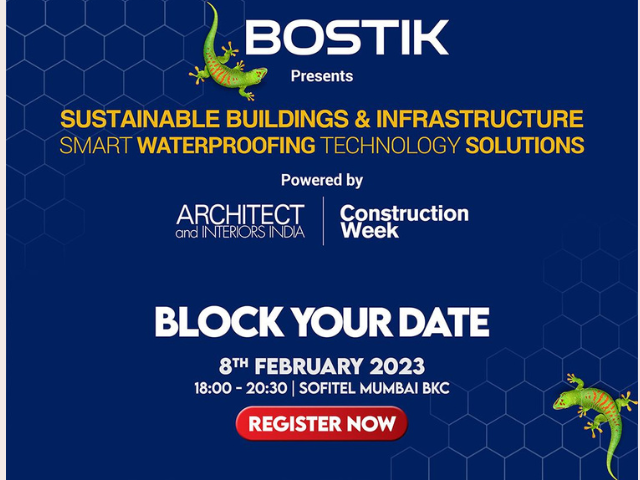 bostik-india-news-article-waterproofing-launch-image-1.png