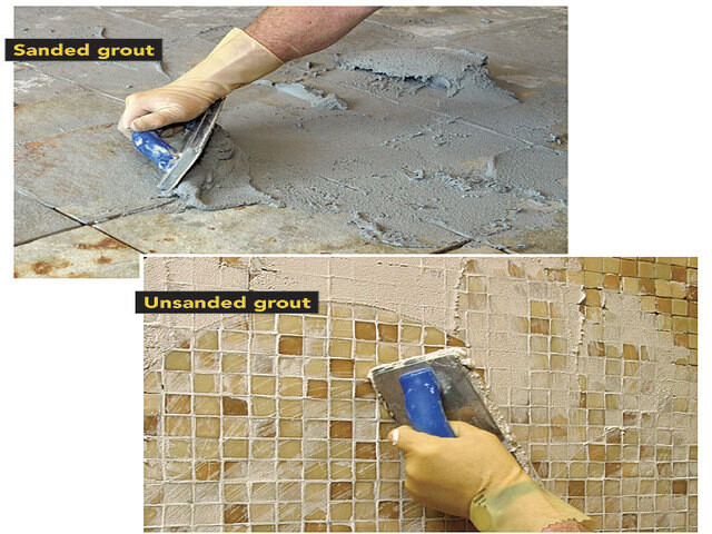 BOSTIK-Sanded-grout-640x480.jpg