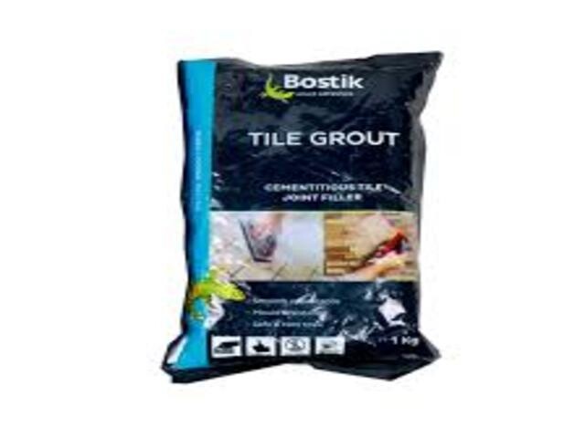 Bostik-Tile-grout-640x480.jpg