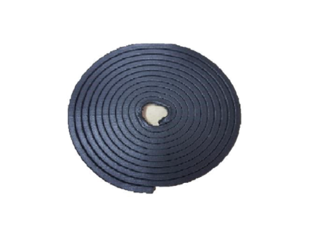 bostik-apac-product-block-x910-640x480.png