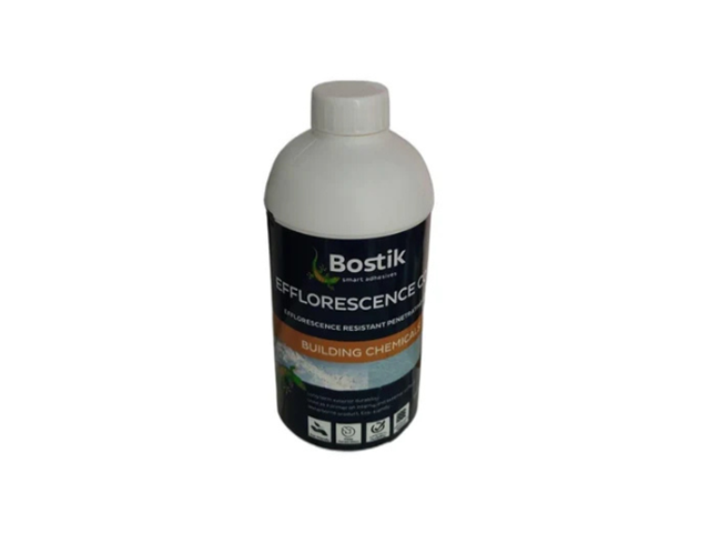 bostik-india-efflorescence-coat-waterproofing-640x480.png