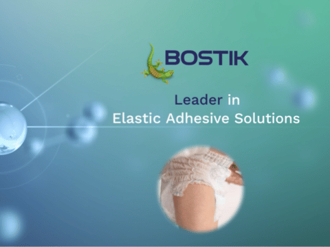 bostik-elastic-adhesive-video.jpg
