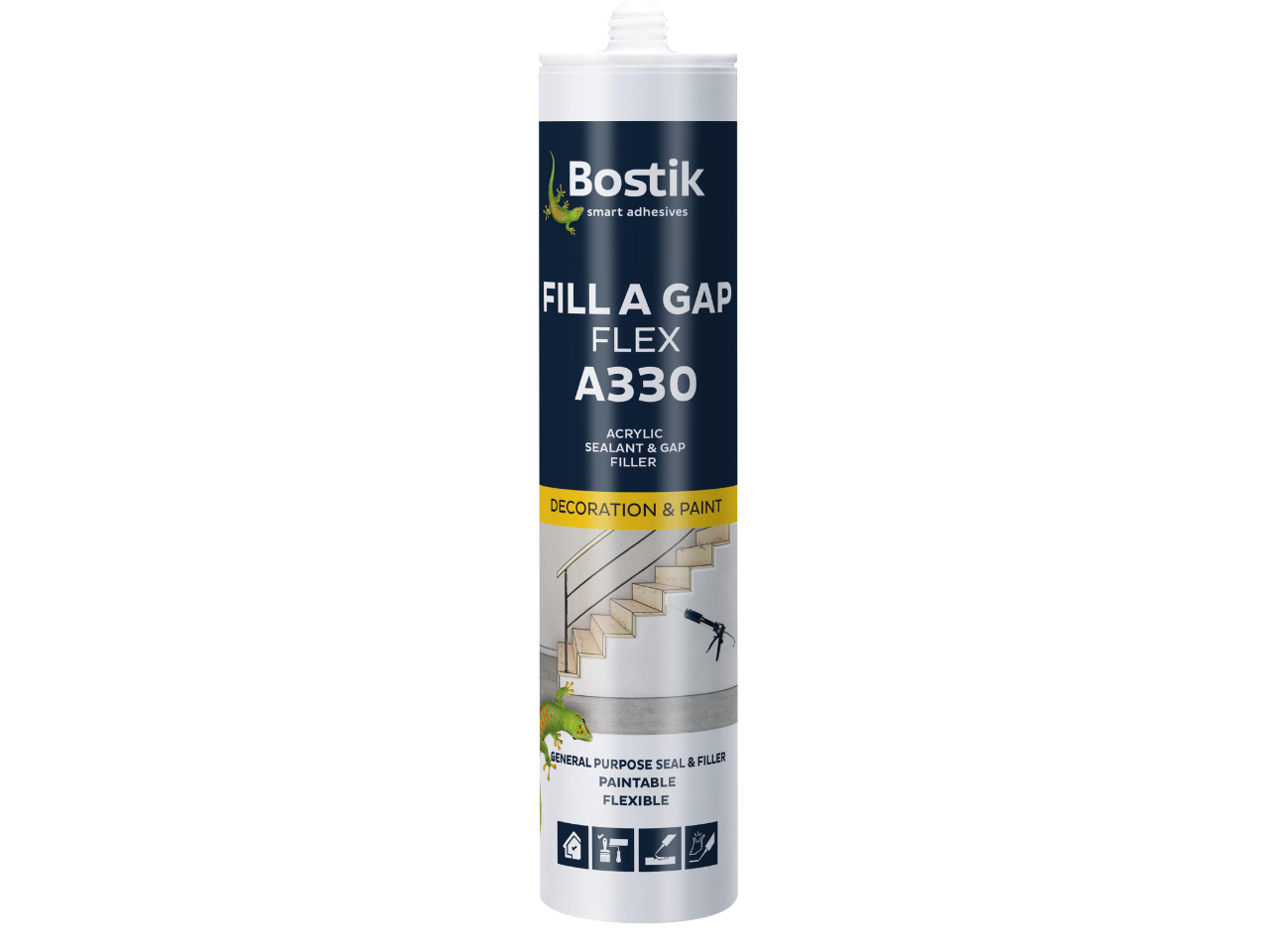 bostik-indonesia-product-image-a330.png