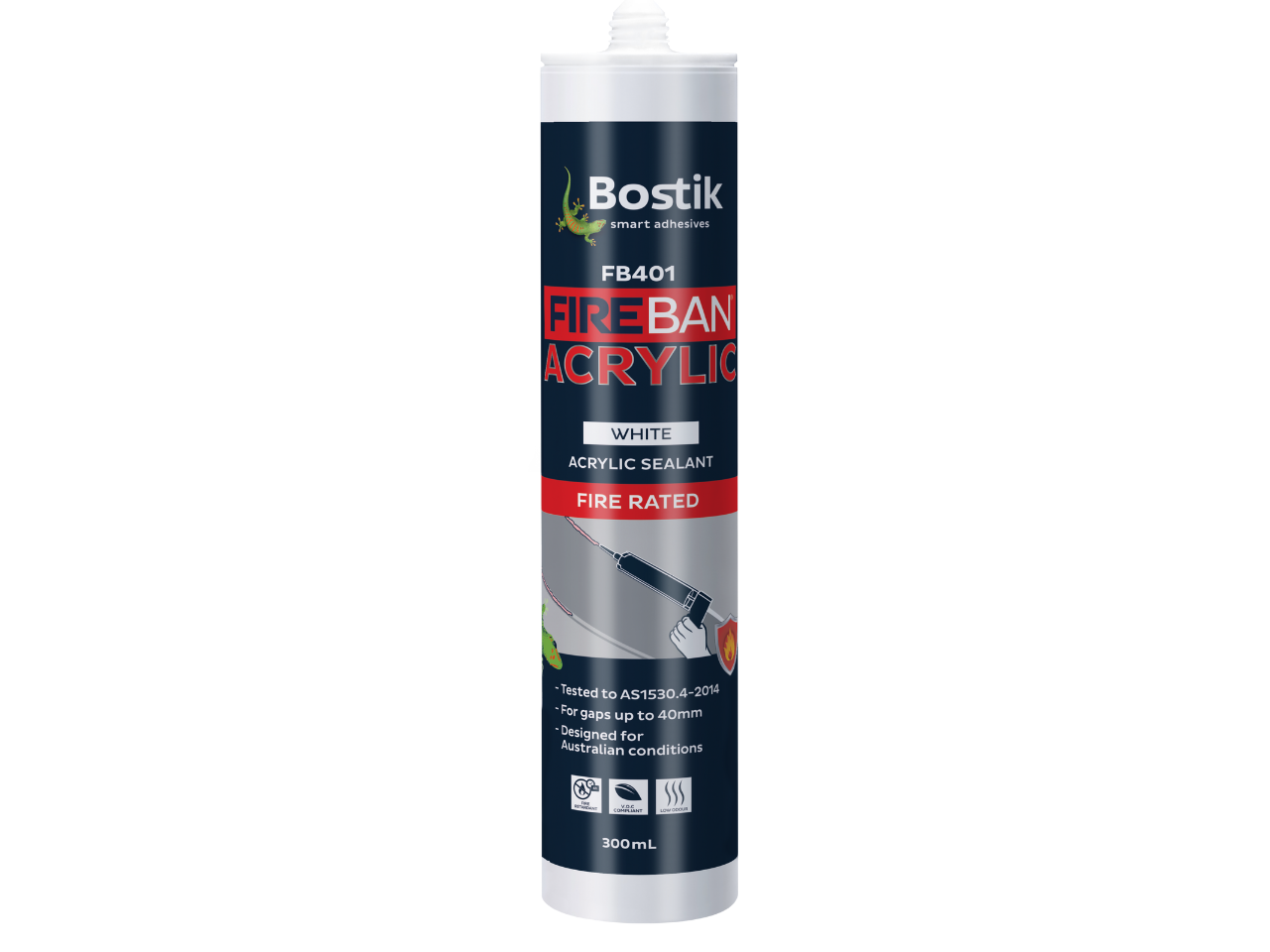 bostik-indonesia-product-image-fireban-acrylic.png