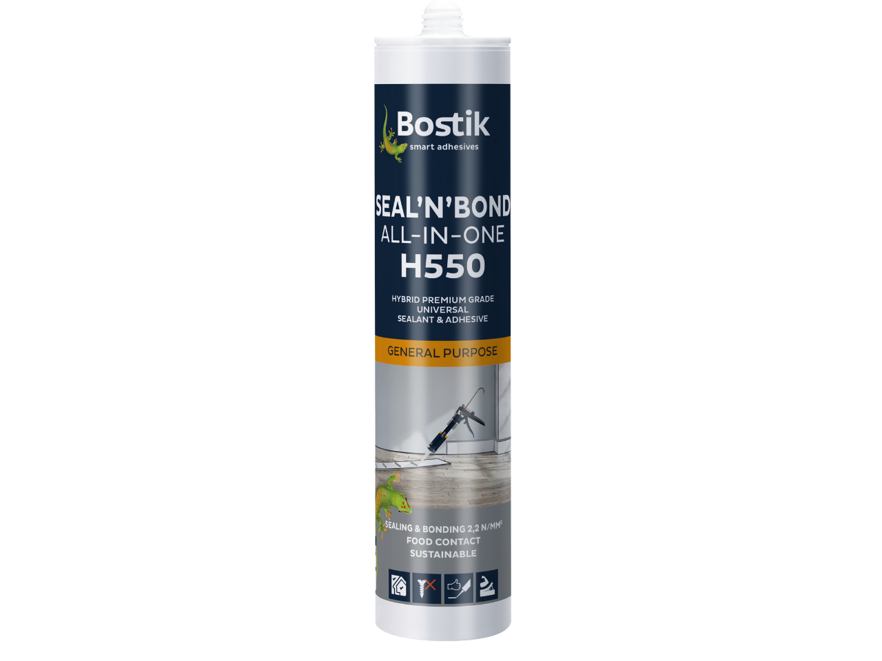 bostik-indonesia-product-image-h550.png