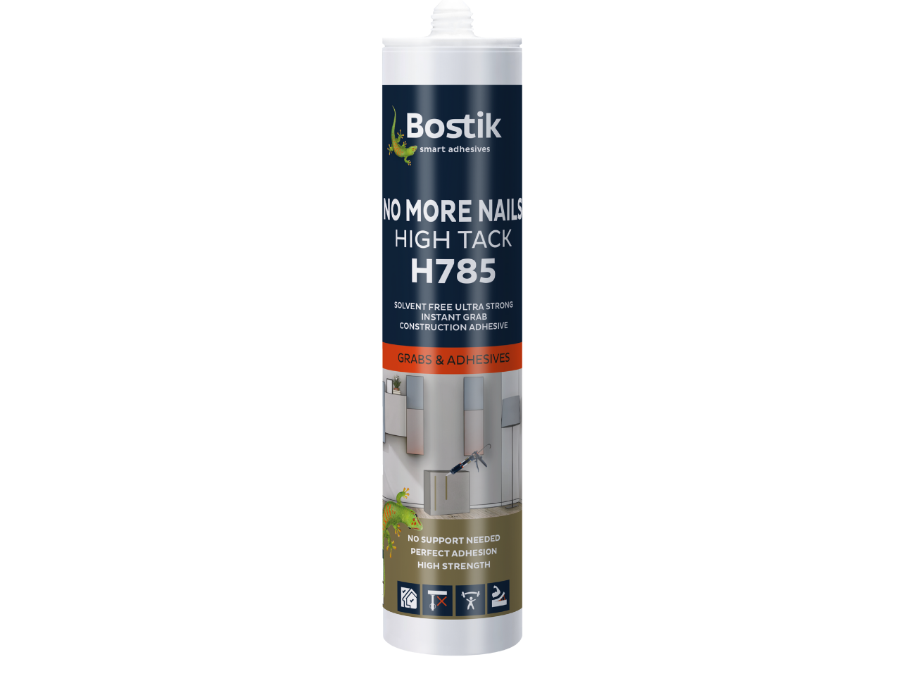 bostik-indonesia-product-image-h785.png