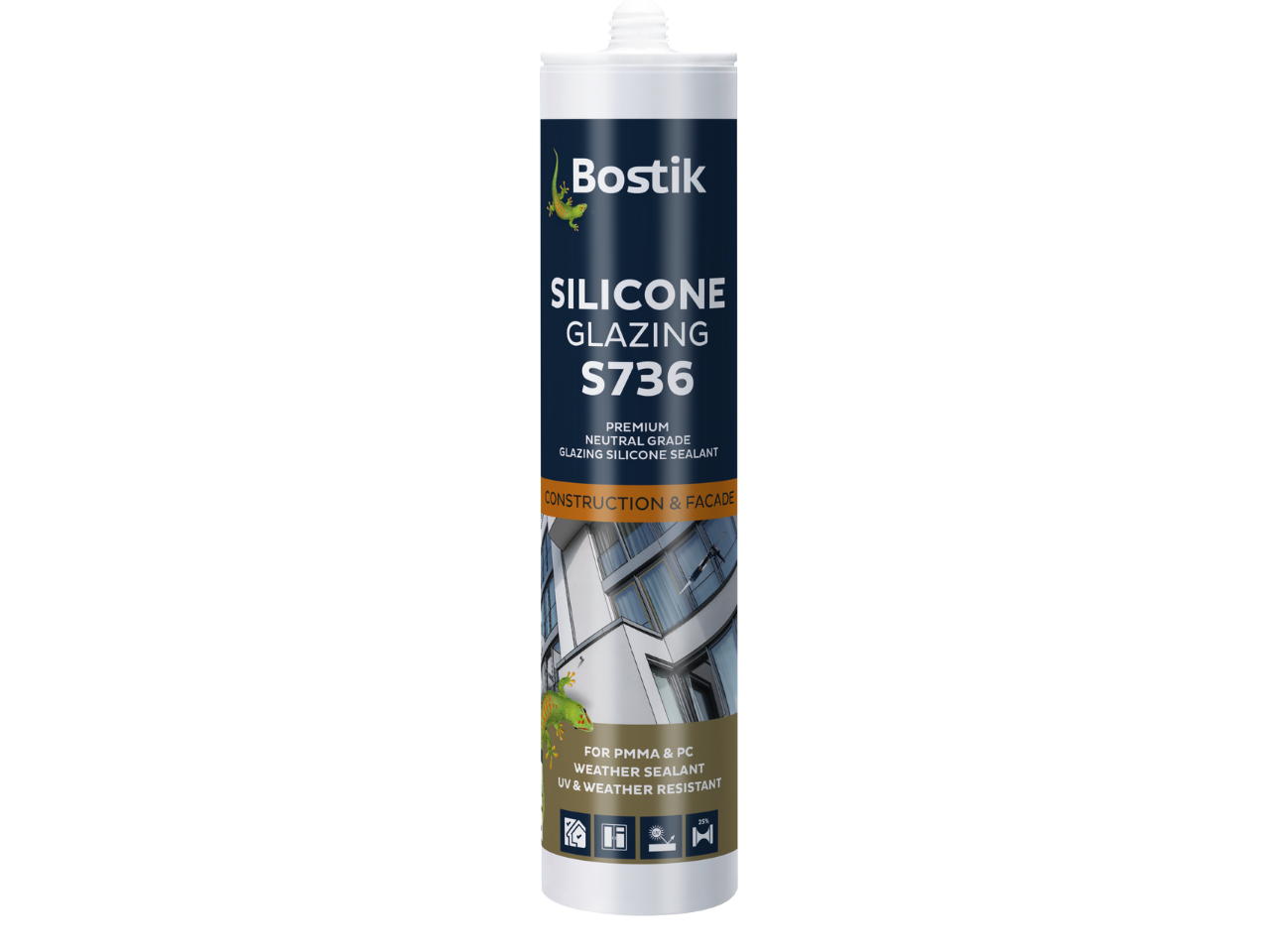 bostik-indonesia-product-image-s736.png