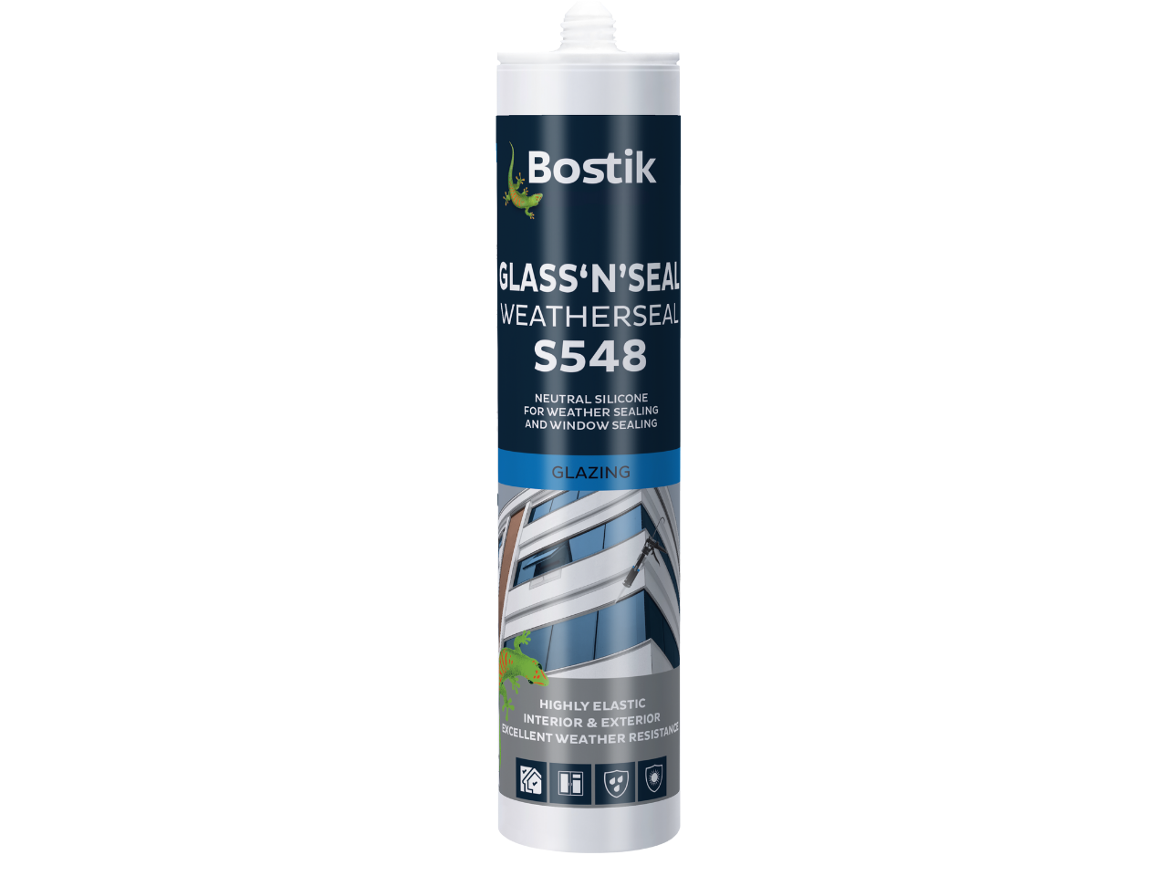 bostik-indonesia-product-image-s548.png