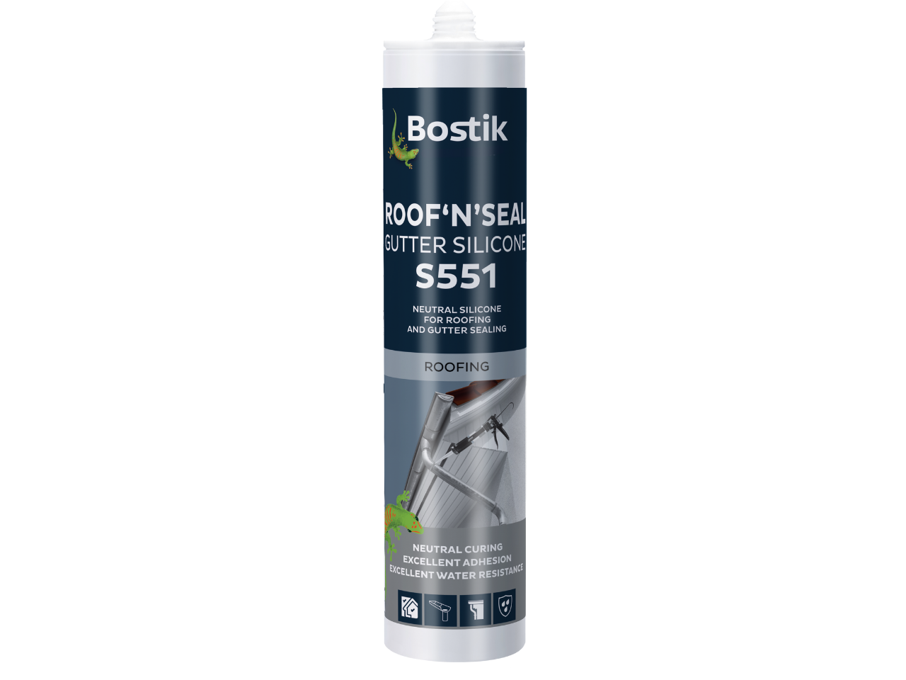 bostik-indonesia-product-image-s551.png