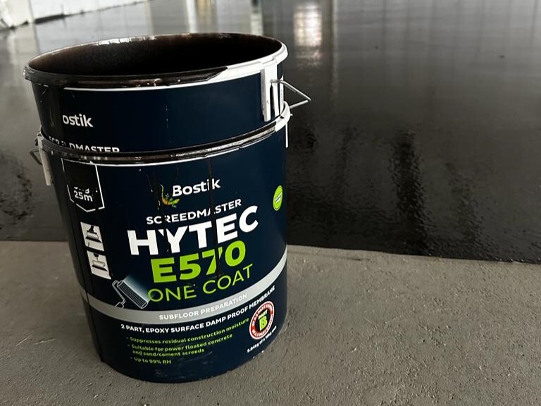 bostik-ireland-case-study-image-ashley-park-hytec-e570-3.JPG