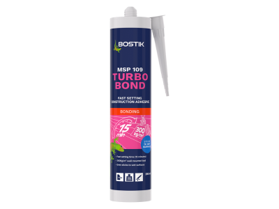 30614803-Bostik-msp-109-turbobond-290ml-400x300px-2025.jpg.png