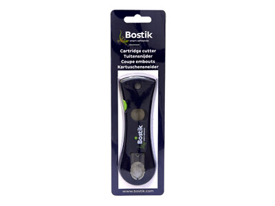 Bostik-cartridge-cutter-400x300px.jpg