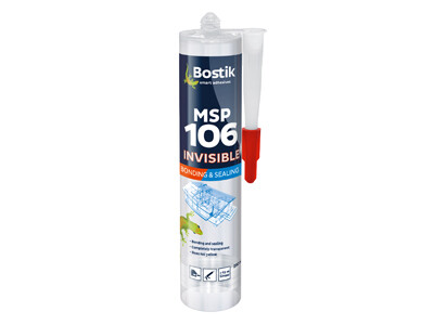 Bostik-msp-106-invisible-290ml-400x300px.jpg