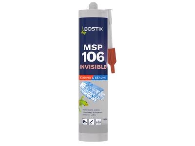 Bostik-msp-106-invisible-290ml-400x300px-2025.jpg.jpg