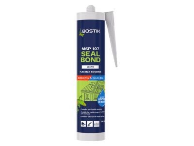 Bostik-msp-107-sealbond-290ml-400x300px-2025.jpg.jpg