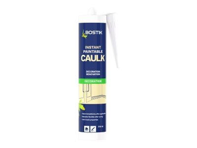 30607599-bostik-instant-paintable-caulk-400x300.jpg