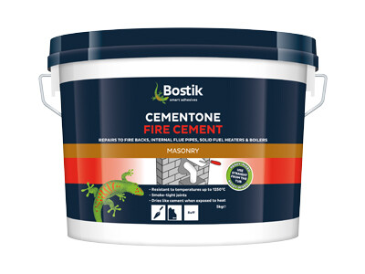 Bostik-cement-fire-cement-400x300px.jpg