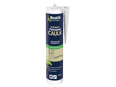 Bostik-instant-paintable-caulk-310ml-400x300px.jpg