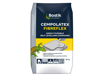 Bostik-cempolay-fibreflex-25kg.jpg