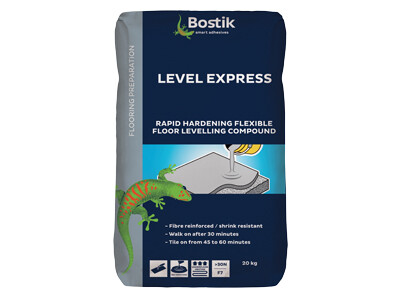 Bostik-level-express-20kg-400x300px.jpg