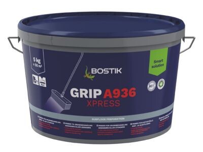 BOSTIK GRIP A936 XPRESS