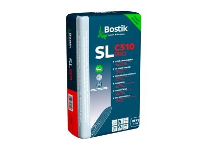 SL C510 PRO