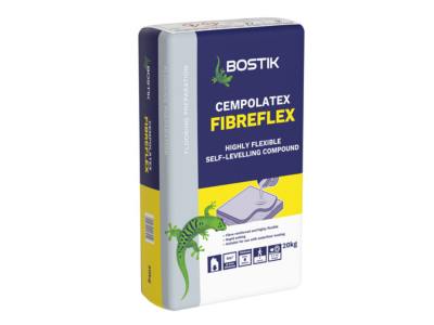 bostik-ireland-image-cempolatex-fibreflex-400x300px.png