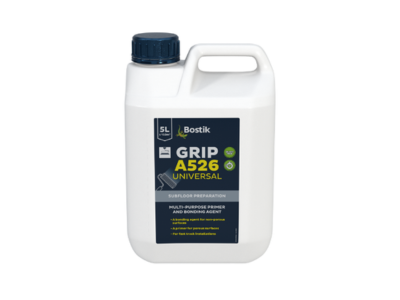 bostik-ireland-image-grip-a526-universal-400x300px.png