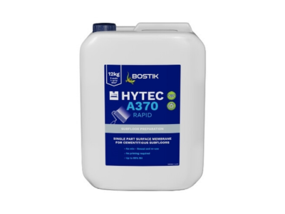 bostik-ireland-image-hytec-a370-rapid-400x300px.png
