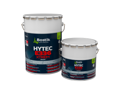 bostik-ireland-image-hytec-e336-xtrem-400x300px.png