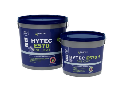 bostik-ireland-image-hytec-e570-400x300px.png