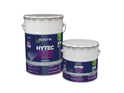 bostik-ireland-image-hytec-e736-turbo-400x300.png