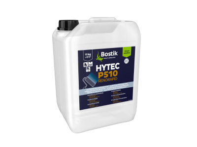 bostik-ireland-image-hytec-p510-renorapid-400x300px.png
