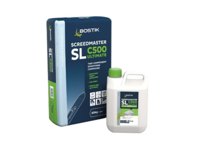 bostik-ireland-image-sl-c500-ultimate-400x300px.png