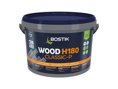 bostik-ireland-image-wood-h180-classic-400x300px.png