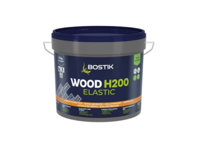 bostik-ireland-image-wood-h200-elastic-400x300px.png