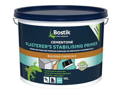 Bostik-cem-plasterers-stabilising-primer-400x300px.jpg