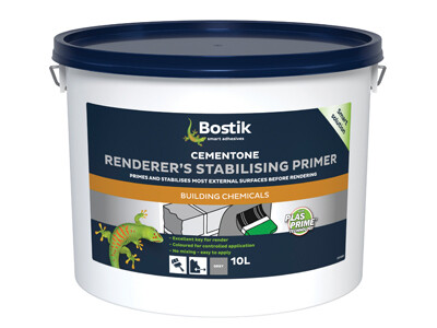 Bostik-cem-renerers-stabilising-primer-400x300px.jpg
