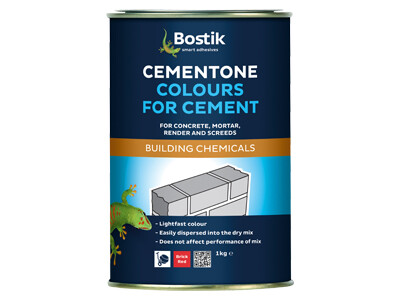 Bostik-cementone-colours-cement-400x300px.jpg