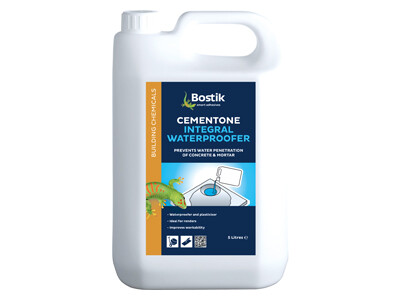 Bostik-cementone-integral-waterproofer-400x300px.jpg