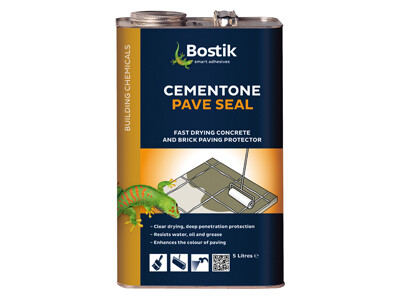 Bostik-cementone-pave-seal-400x300px.jpg