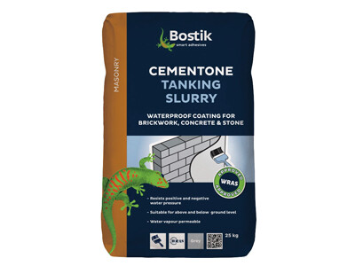 Bostik-cementone-tanking-slurry-400x300px.jpg