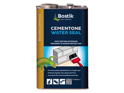 Bostik-cementone-water-seal-400x300px.jpg