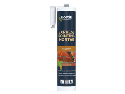 Bostik-express-pointing-mortar-310ml-400x300px.jpg