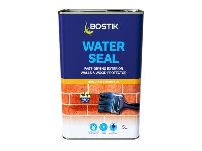 bostik-ireland-image-bostik-water-seal-400x300.jpg