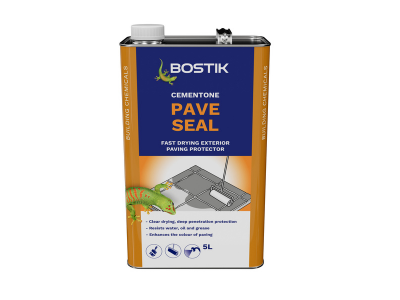 bostik-ireland-image-pave-seal-400x300px.png.png