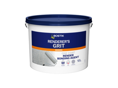 bostik-ireland-image-renderers-grit-400x300px.png