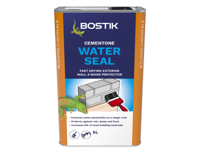 bostik-ireland-image-water-seal-400x300px.png