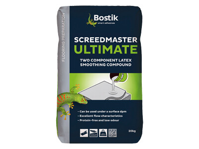 Bostik-screedmaster-ultimate-powder-20kg-400x300px.jpg