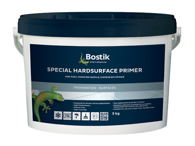 Bostik-special-hardsurface-primer-400x300px.jpg